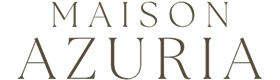 Maison Azuria