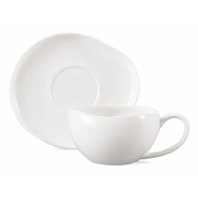 Service à café Capital – Tasses 120 ml - Happymuzdeco